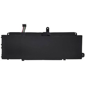 Resim Lenovo Thinkpad X13 Gen 4 Type 21j3 21j4 Uyumlu Batarya Pil 4cell 