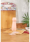 Resim Karaca Joyful Baharat Değirmeni 15 CM Krem 