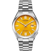 Resim Citizen Tsuyosa Nj0150-81z Erkek Kol Saati 