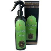 Resim Altın Damla Oda Kokusu 400ml. 