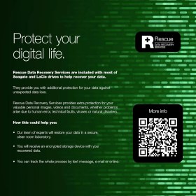 Resim lacie 5tb Lacıe 2.5 Inc Usb 3.1 (USB-C) Stfr5000800 Rugged Mını Taşınabilir Disk 