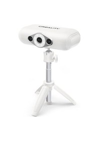 Resim Creality 3d Cr-scan Lizard Premium Sürümü 