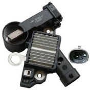 Resim Konjektor 12V Mazda 626 Chevrolet Captiva Antara 504628647 