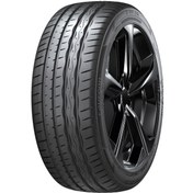 Resim Laufenn 285\u002F35ZR19 99Y Z Fit EQ LK03 (Yaz) (2021) 