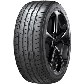 Resim Laufenn 285\u002F35ZR19 99Y Z Fit EQ LK03 (Yaz) (2021) 