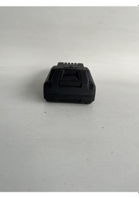 Resim AstroAI 18V 2.0Ah Li-ion Akü DBAX20 (Kutusuz) 