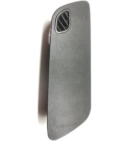 Resim Volkswagen POLO Yolcu Airbag Kapağı İthal. SIFIR ÜRÜN 