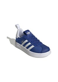 Resim Adidas Adifom Gazelle 360 C Çocuk Günlük Ayakkabı Ih3507 Mavi Ih3507 Mavi 