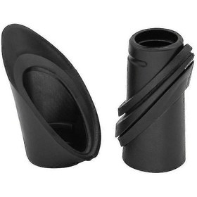 Resim Mercedes R129 Sl 300sl 500sl Sl500 Anten Grommet Seti 1990-2002 - Huiliang 