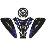 Resim Gogo R 25 Tankped 2019-2023 Uyumlu 