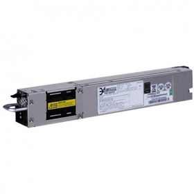 Resim HPE JC680A 58x0AF 650W AC Power Supply 