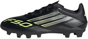 Resim adidas F50 Kulüp Firması/Çok Zemin Botları Unisex-Yetişkin Ayakkabıları 