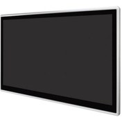 Resim Jetway 238SC i3-9100 8 GB 240 GB SSD 128 MB 23.8" Win10 - Linux (Opsiyonel) Panel Pc 