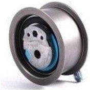 Resim Triger Kayışı Germe Makarası - Brr - Motor - 1.9 Tdi - Transporter - 2006 - 2010-29287 