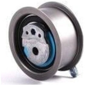 Resim Triger Kayışı Germe Makarası - Brr - Motor - 1.9 Tdi - Transporter - 2006 - 2010-29287 
