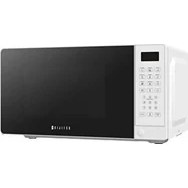 Resim Dijitsu Md 40 Mikrodalga Fırın Modern Tasarım 1-5 lt Statik Pişirme Fonksiyonu 