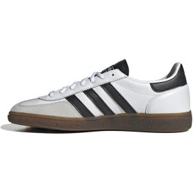Resim Originals Handball Spezial 