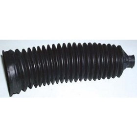 Resim Direksiyon Körügü Uzun Transit V347 504637564 