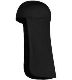 Resim Lemestar Outdoor Spor Kullanıma Uygun Nane Desenli Tencere, Anti Yapışkan Cam Tabanlı, 20 Cm, Siyah Siyah 