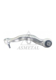 Resim Asmetal 23bm0340b Rotilli Kol Bmw 5 Serı G30 F90 Alt Eğri Sağ - 