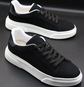 Resim Liarca Nero Hafif Ortopedik Taban Relaxing Ped li 4 Mevsim Günlük Rahat Spor Ayakkabı Sneaker 