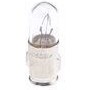 Resim AMPUL - PURE LİGHT - 12 V - - - 2 W - BA7S 