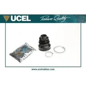 Resim Üçel 41732 Ic Aks Korugu 328793 46308544 