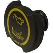 Resim Transit Yağ Kapaği 2001-2006 Xs7q6k614ab 2.4 Duratorgq Idı 90ps, 2.4l Duratorq-dı 120ps 