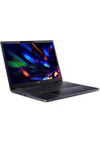 Resim Acer TravelMate P4 14 TMP414-53-59D4 Intel Core i5 1335U 8GB RAM 512GB SSD Linux 14" FHD+ NX.VZTEY.002 
