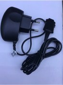 Resim Sam D500 D600 Şarj Aleti 