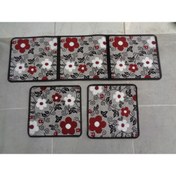 Resim ŞAHMERDANOĞLU "Seyahat Serüveninizde Rahatlık ve Huzur: Duygusal Minderler" 120x40x40 Cm kd:m33 
