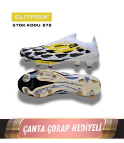 Resim F50 Serisi Pro Elit 