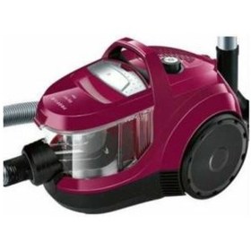 Resim Profilo PSP5U530 700 W Toz Torbasız Elektrikli Süpürge 