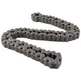 Resim Honda Cbf 250 Twister 250 Eksantrik Zinciri 3-4 126 Bakla Ncr 555802093 