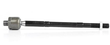 Resim AYD 95-09277 | Opel İnsignia Rot Kolu 
