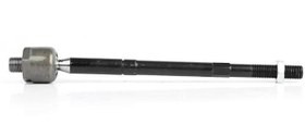 Resim AYD 95-09277 | Opel İnsignia Rot Kolu 