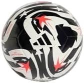 Resim Adidas Fcwc Clb Futbol Topu Jd3822 