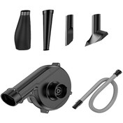 Resim Suntek Açılı Taşlama Makinesini Ev Yaprakları İçin Kulpsuz 