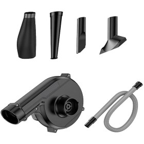 Resim Suntek Açılı Taşlama Makinesini Ev Yaprakları İçin Kulpsuz 