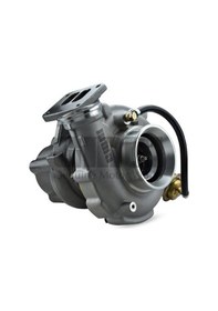 Resim Mercedes Truck Turbosarj Diyaframlı M-benz Atego 906 1828-2528 Axor 906 2528-3028-3228 - Gmw Tb964699mc 