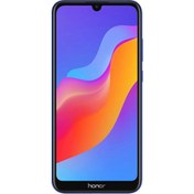 Resim Honor 8A 64 Gb (Honor Türkiye Garantili) 