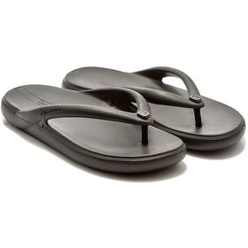 Resim İpanema Bliss Kadın Parmak Arası Terlik Siyah 35/42 BB0069 Siyah 