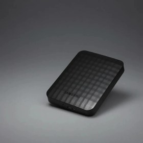 Resim Samsung M3 1TB 2.5' USB 3.0 Taşınabilir Disk (STSHX-M101TCB) Yüksek Performans ve Kompakt Boyut 