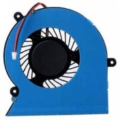 Resim Casper Nirvana Ckv Notebook Cpu Fan 