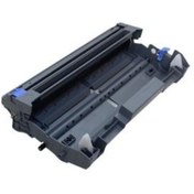Resim tonerturk Brother Dr210 Muadil Drum Ünitesi Siyah/ Dr230 / Dr240 , Dcp-9010cn, Hl-3040cn, Hl-3070cw, Mfc-9120c 