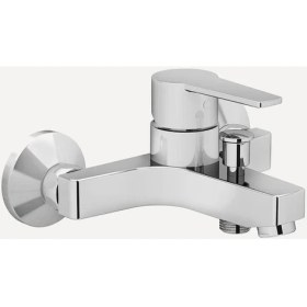 Resim Punto Squa Banyo Bataryası A42592 
