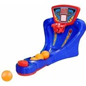 Resim Çılgın Atış Mini Basket Oyunu 