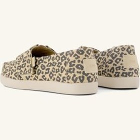 Resim Kadın Espadril 10023200/20015665 10023193 Toms ALPARGATA CLASSIC Jelly Bright Multi Ombre Glitter 