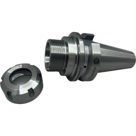 Resim Thinex Tool BT40 ER32 - 70 Pens Başlığı Tutucu 