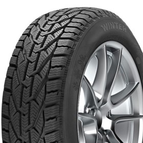 Resim Tigar Winter 185/65R15 92T XL - 2024 